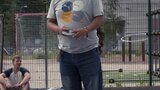 emmihalmela asmsummer15 MG 1058.jpg by Perjantai
